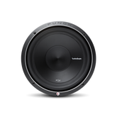 Punch 12 P2 4Ω DVC Subwoofer